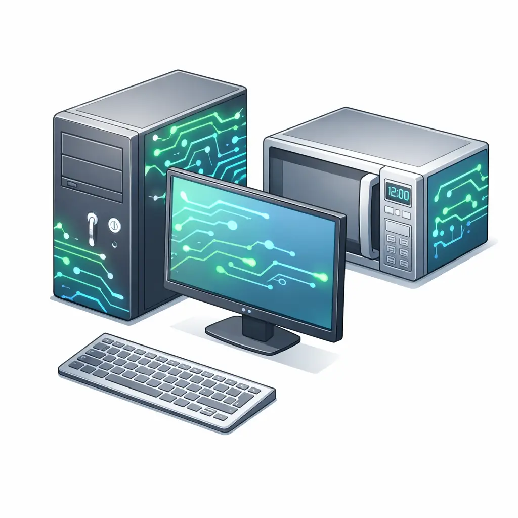 糟屋郡 パソコン回収